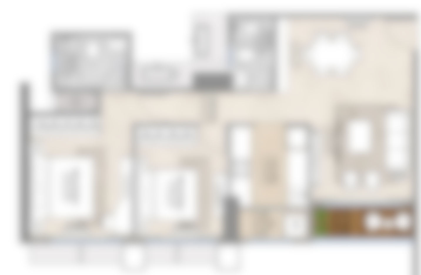 Sector Zero Floor Plan — Download to view