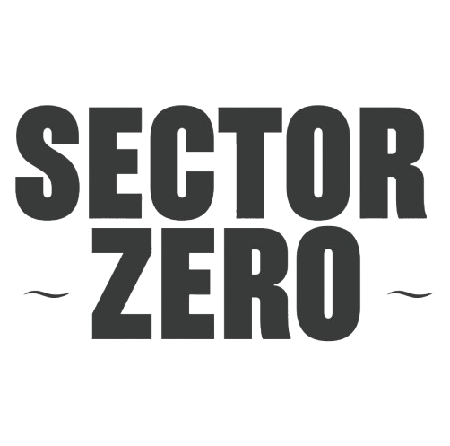 Sector Zero